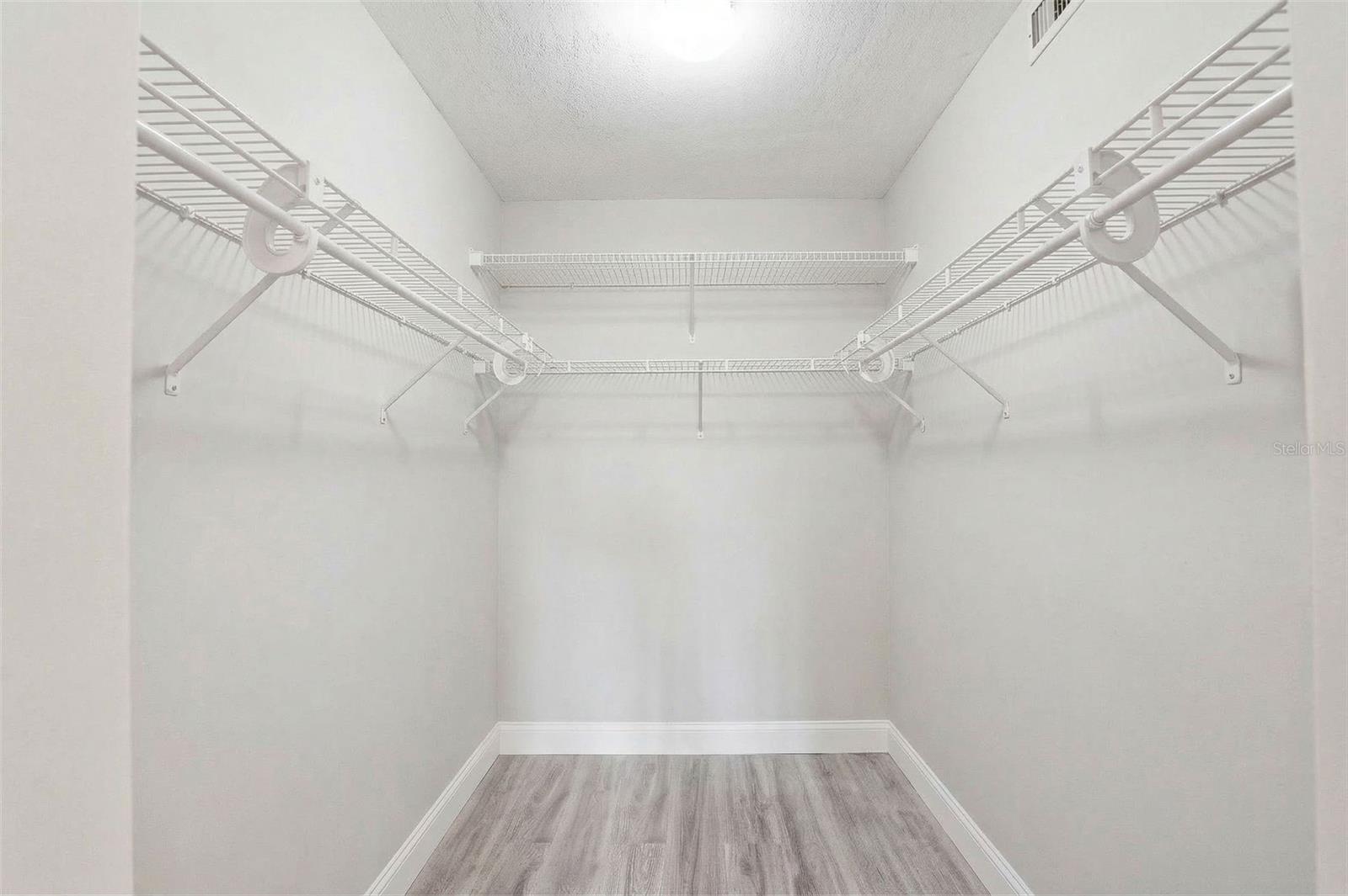 THE MARINA CLUB OF TAMPA BUILD - Residential