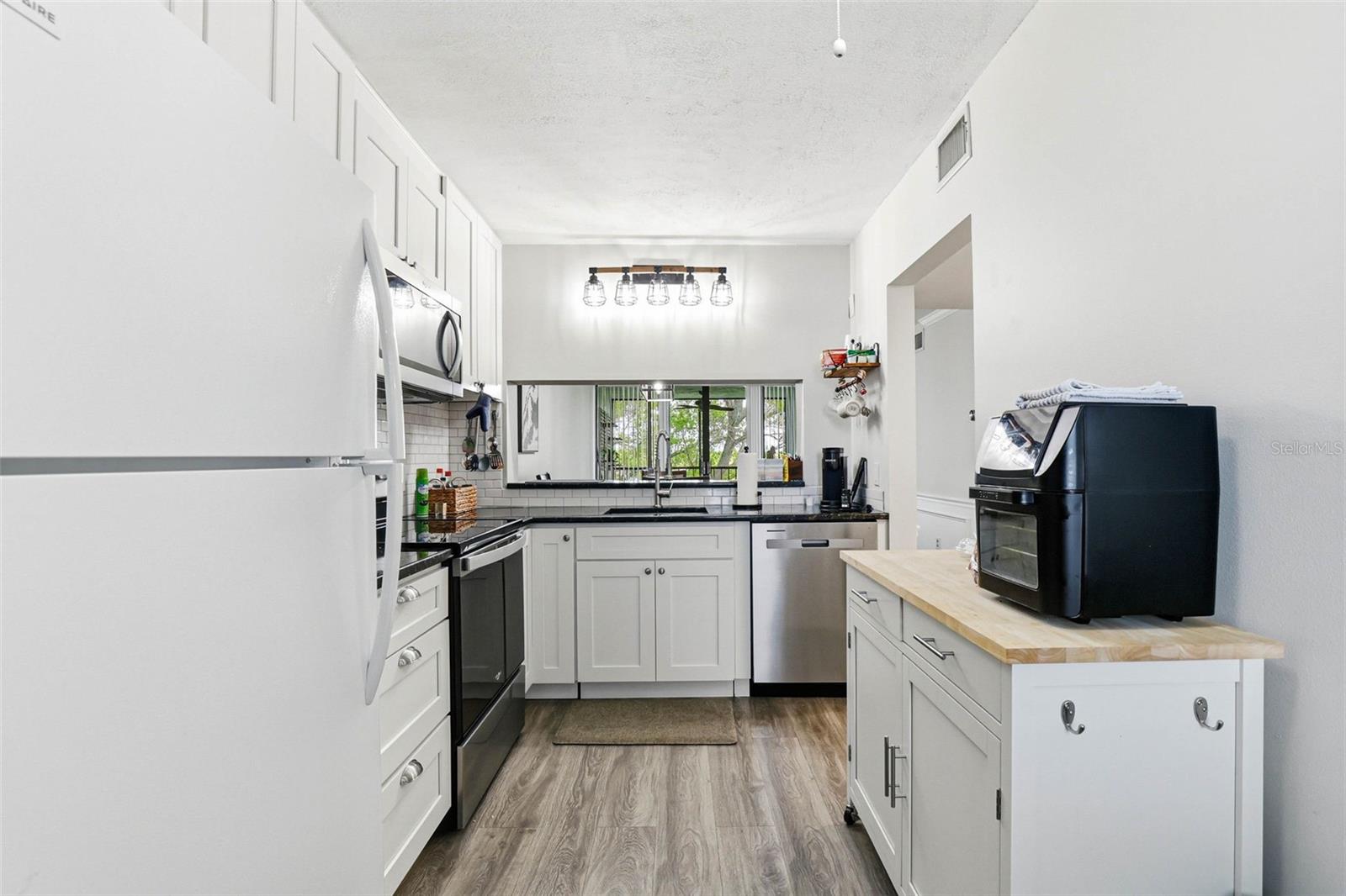 THE MARINA CLUB OF TAMPA BUILD - Residential