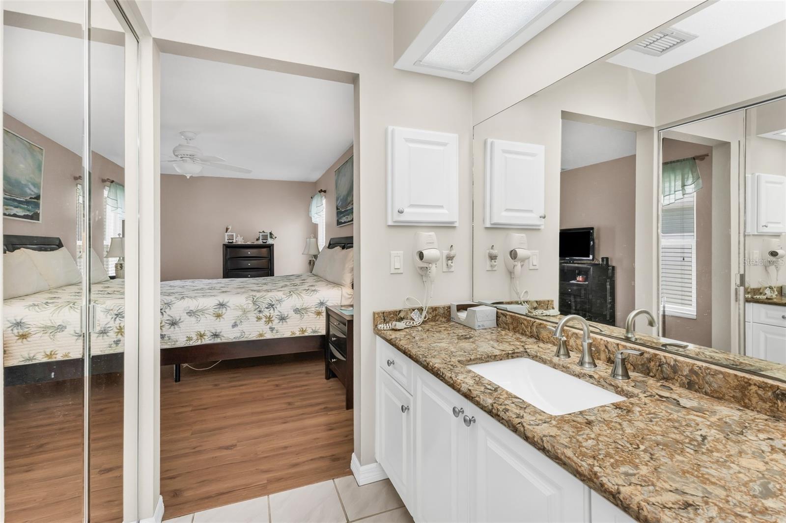 PORT CHARLOTTE SEC 071 - Residential