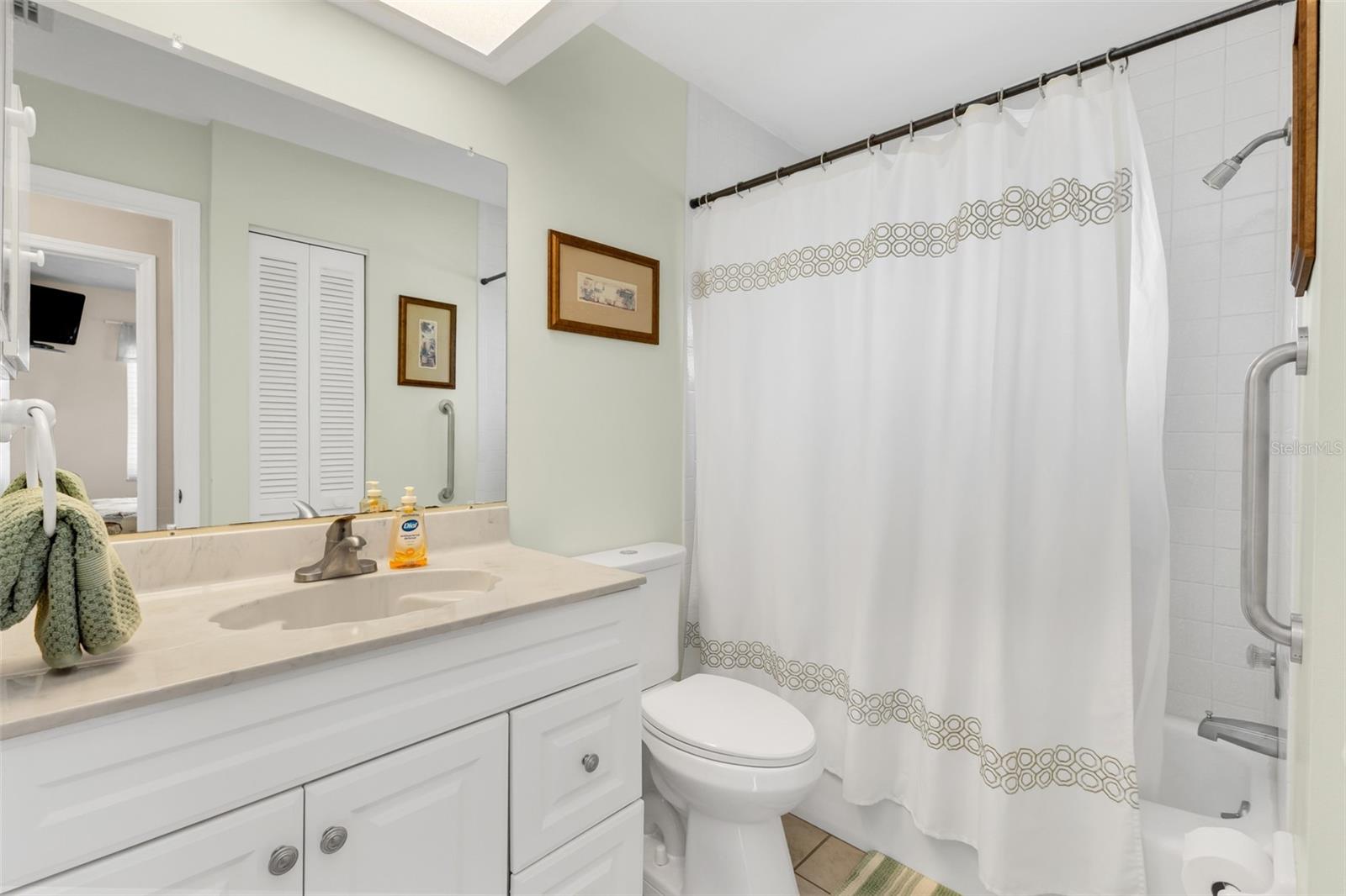 PORT CHARLOTTE SEC 071 - Residential