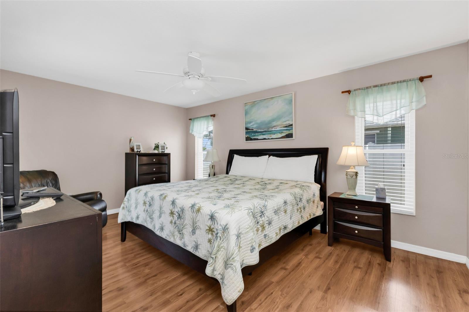 PORT CHARLOTTE SEC 071 - Residential