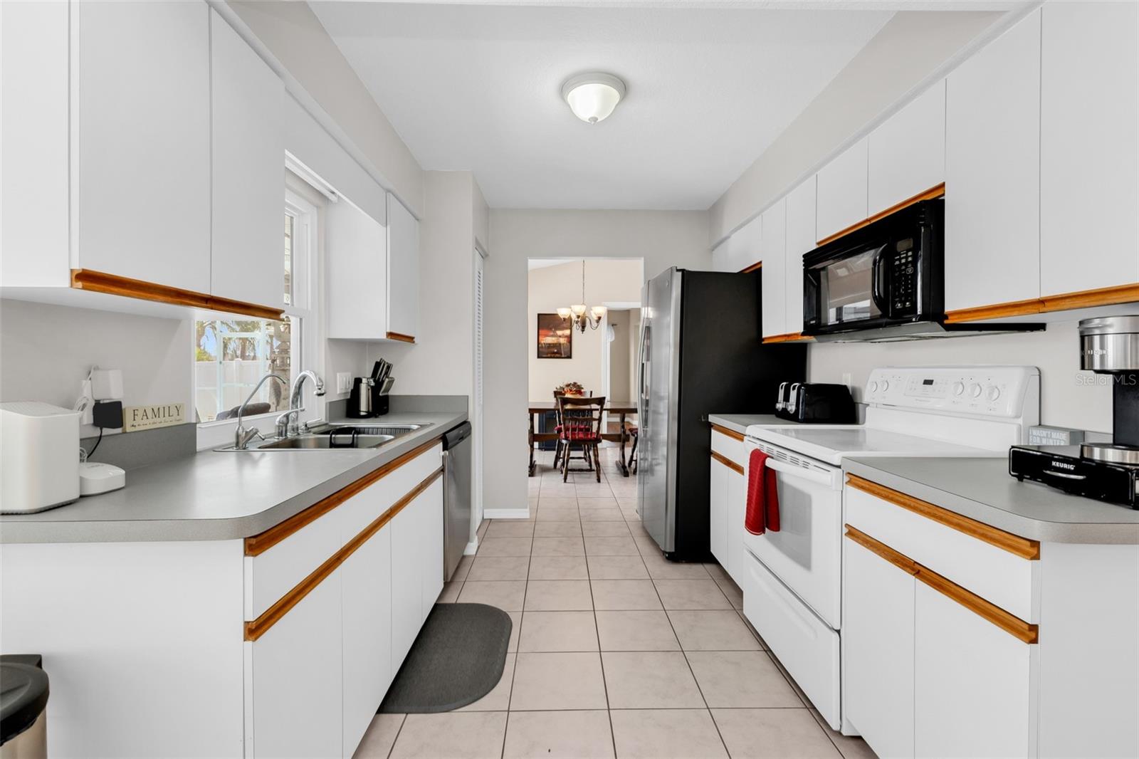PORT CHARLOTTE SEC 071 - Residential