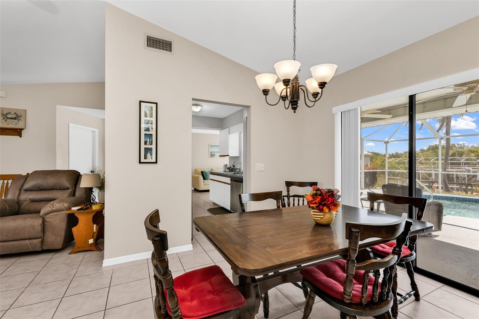 PORT CHARLOTTE SEC 071 - Residential