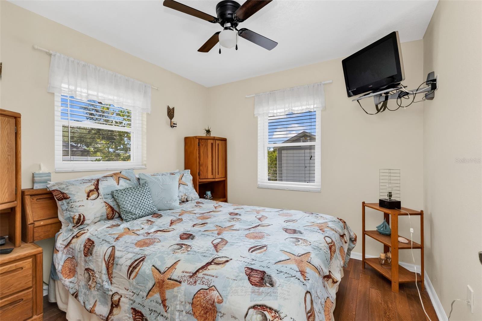 PORT CHARLOTTE SEC 071 - Residential