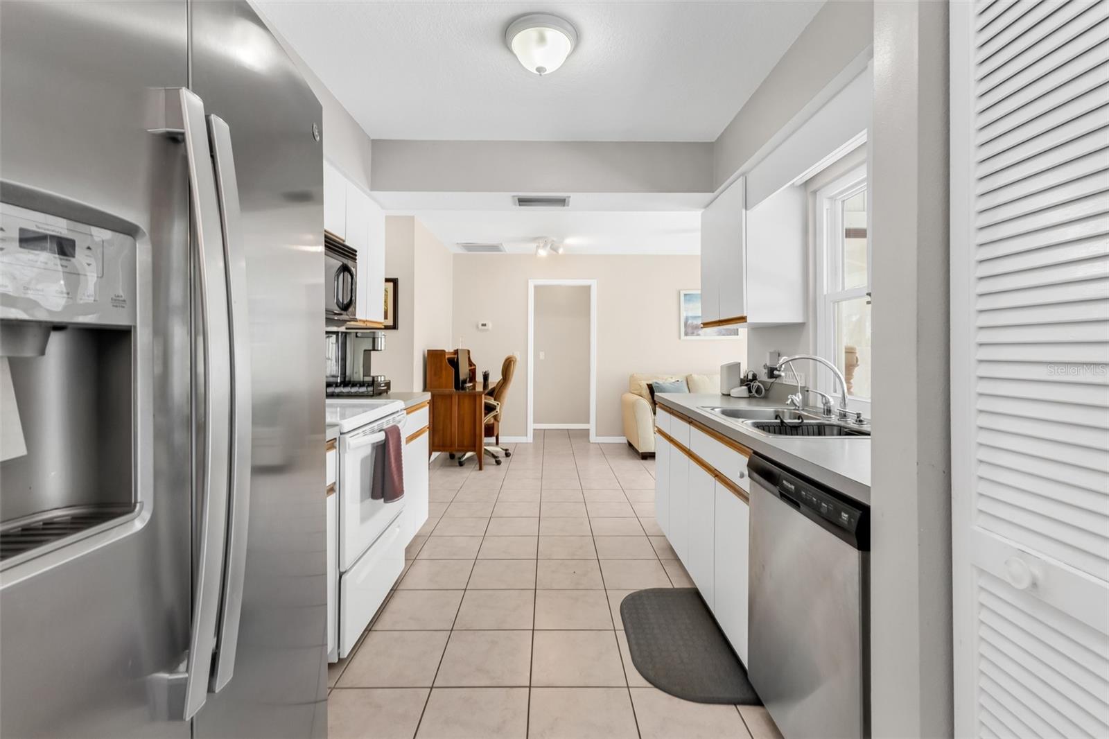 PORT CHARLOTTE SEC 071 - Residential