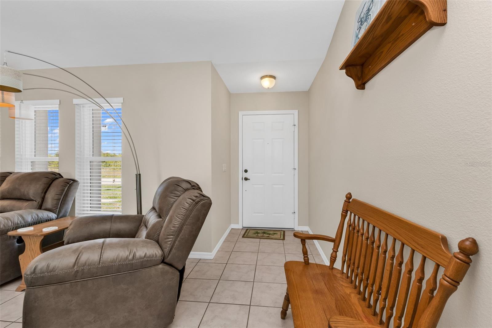 9532 GALAXIE CIRCLE
