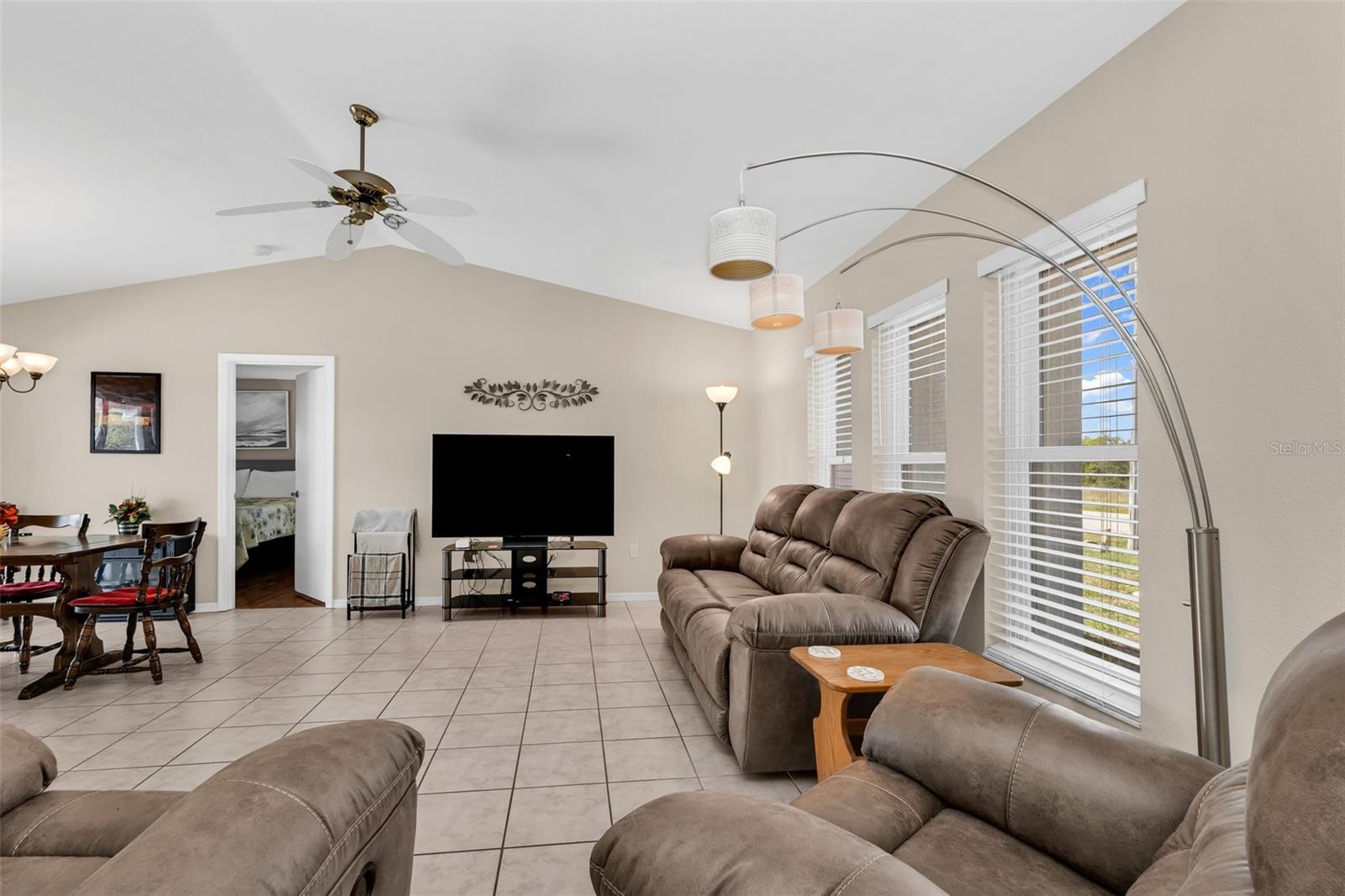 PORT CHARLOTTE SEC 071 - Residential