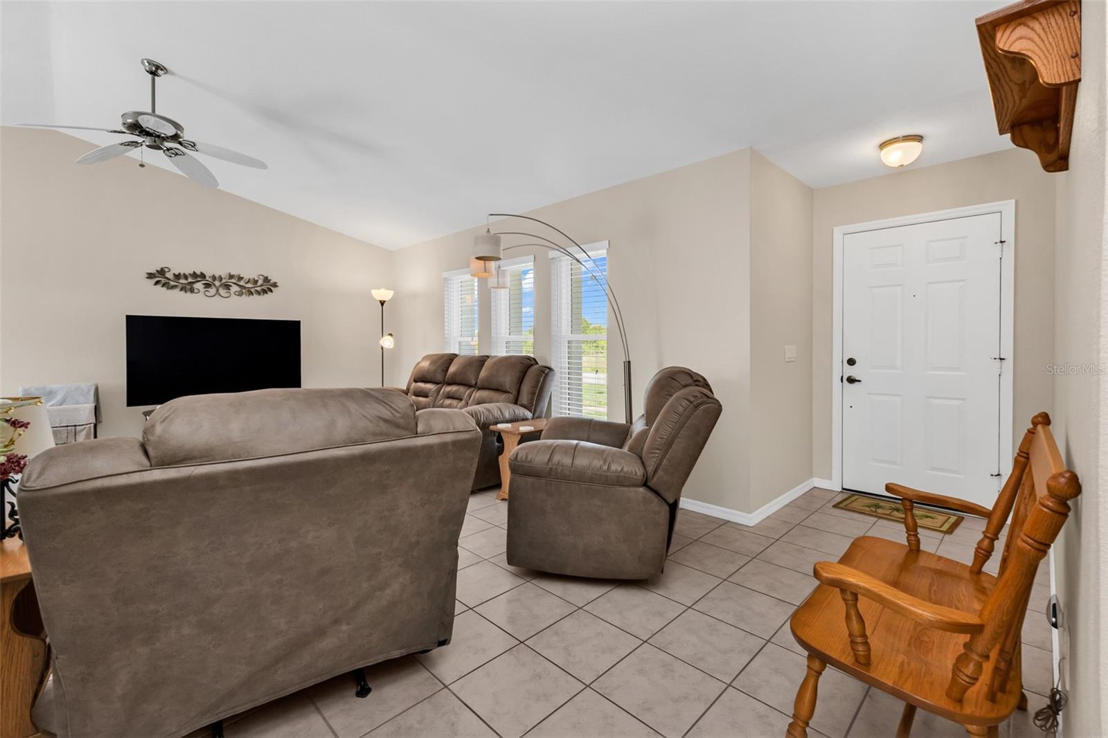 9532 GALAXIE CIRCLE