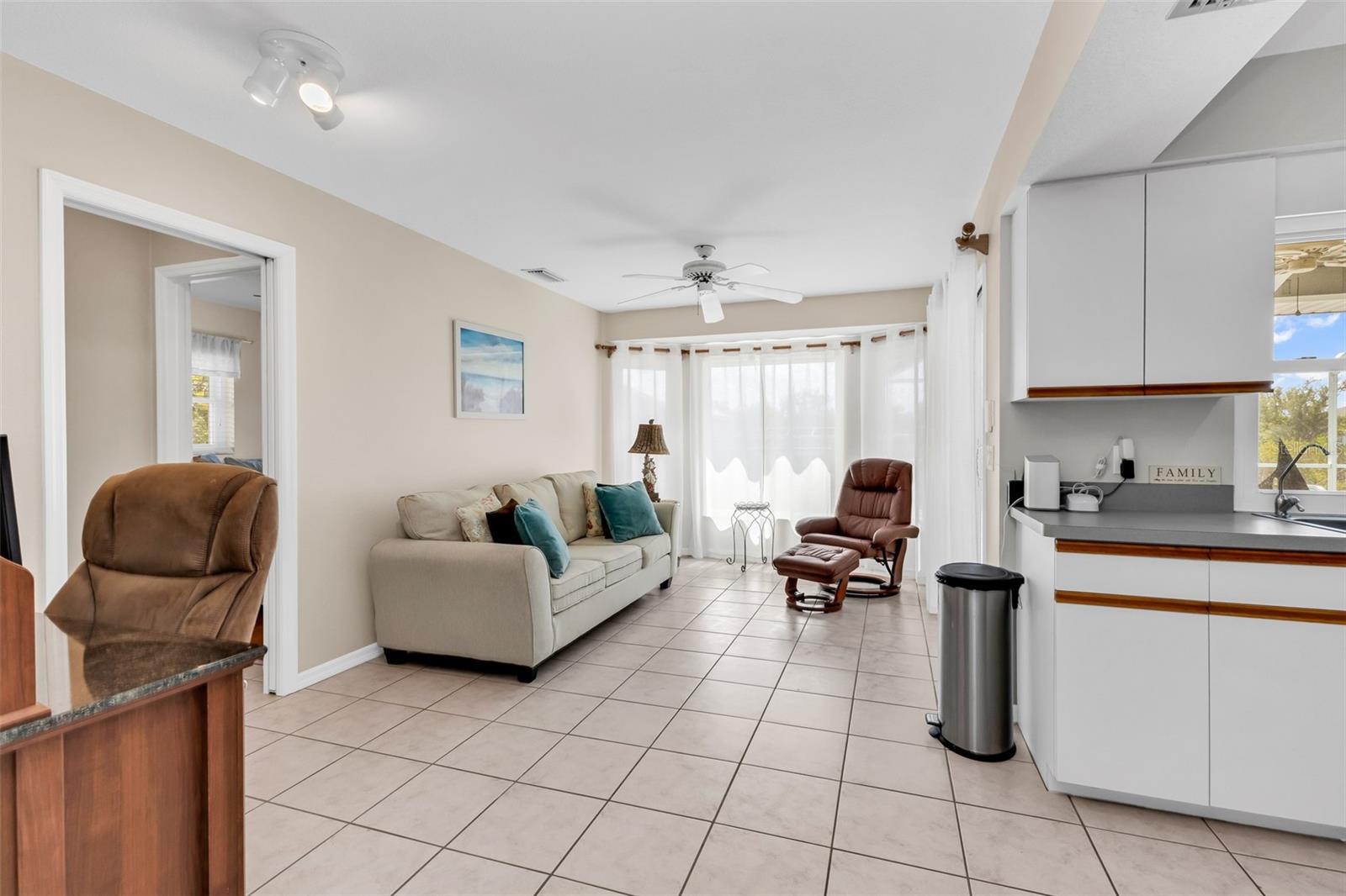 PORT CHARLOTTE SEC 071 - Residential
