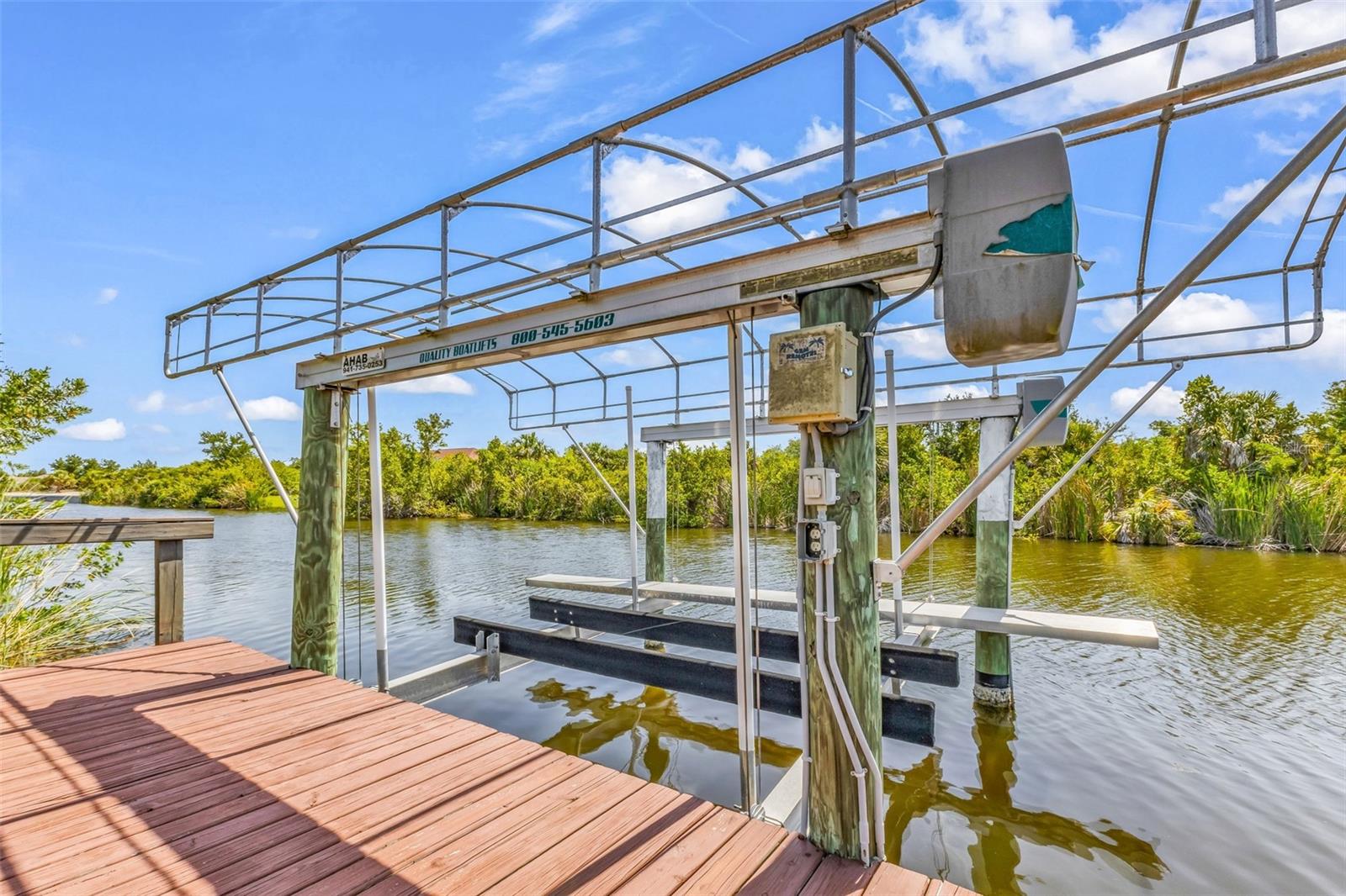 PORT CHARLOTTE SEC 071 - Residential