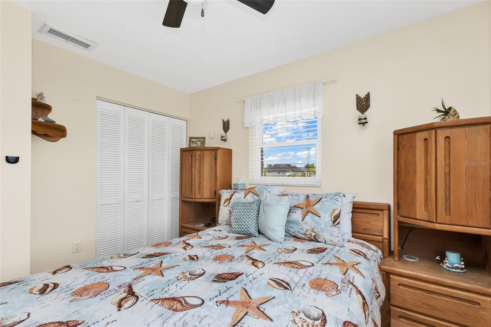 PORT CHARLOTTE SEC 071 - Residential