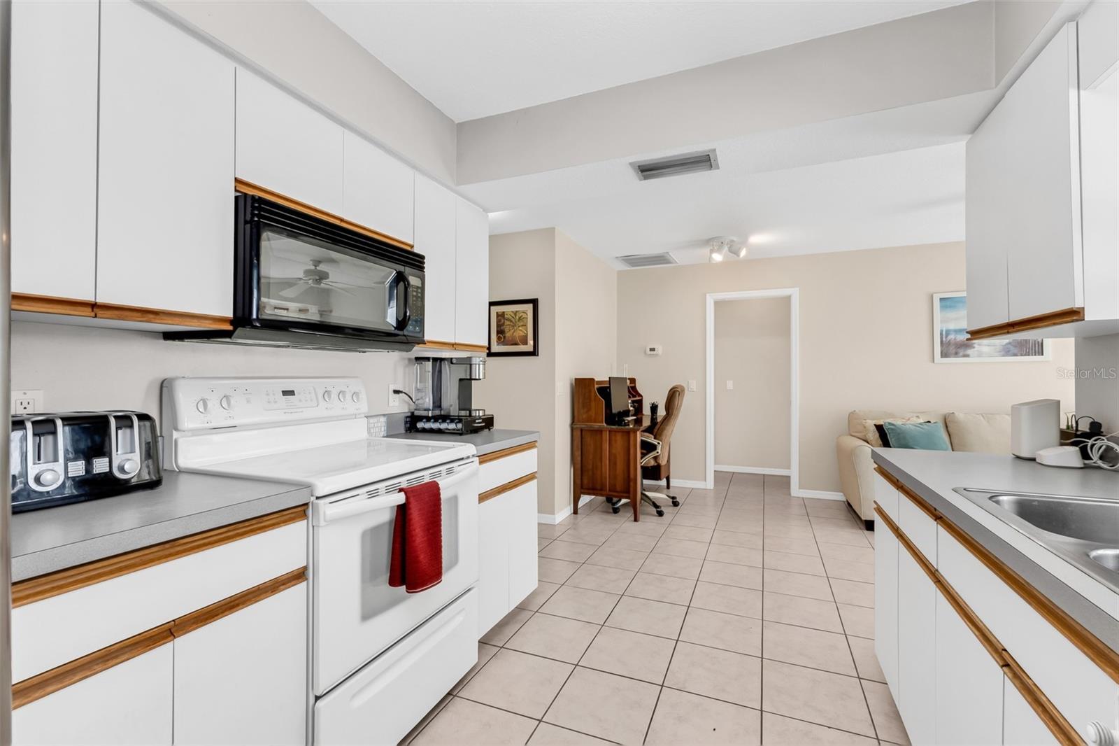 PORT CHARLOTTE SEC 071 - Residential