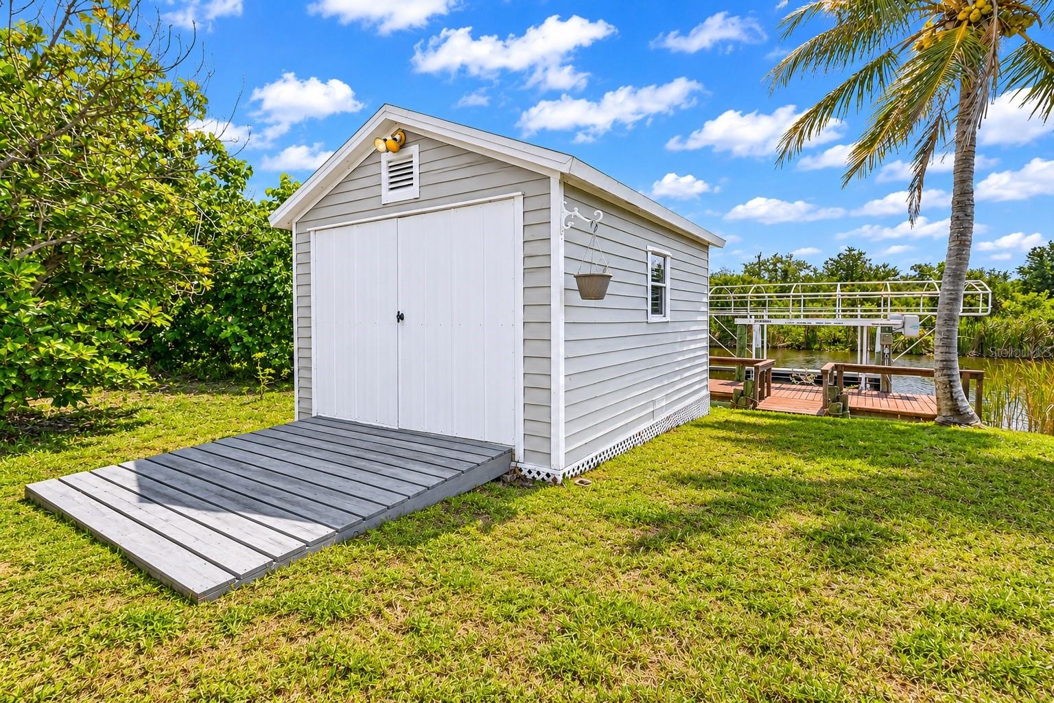 PORT CHARLOTTE SEC 071 - Residential