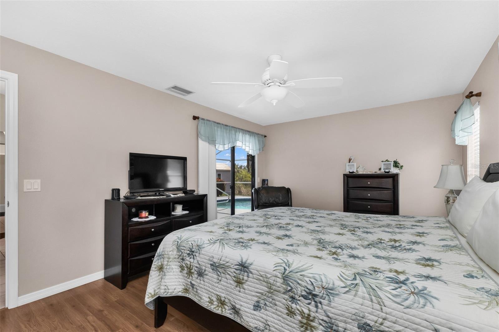 PORT CHARLOTTE SEC 071 - Residential