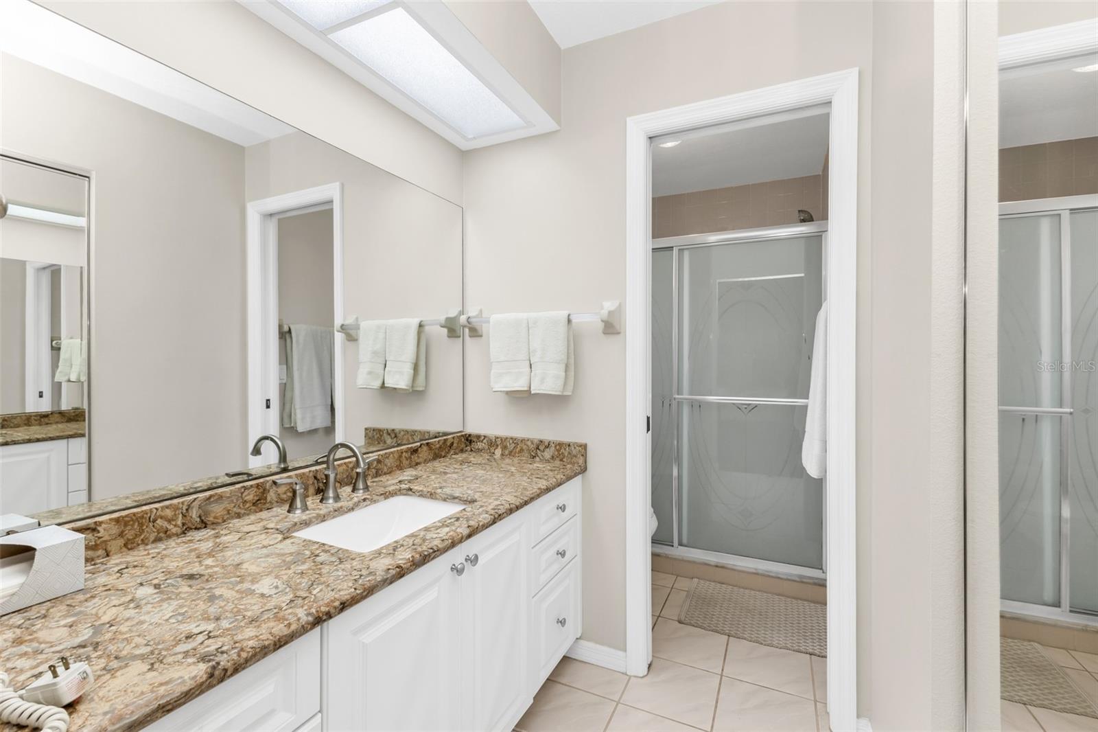 PORT CHARLOTTE SEC 071 - Residential