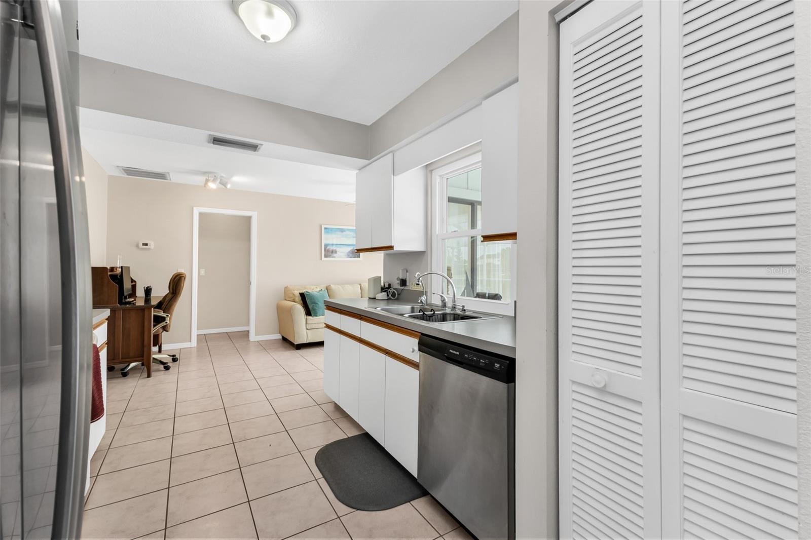 PORT CHARLOTTE SEC 071 - Residential