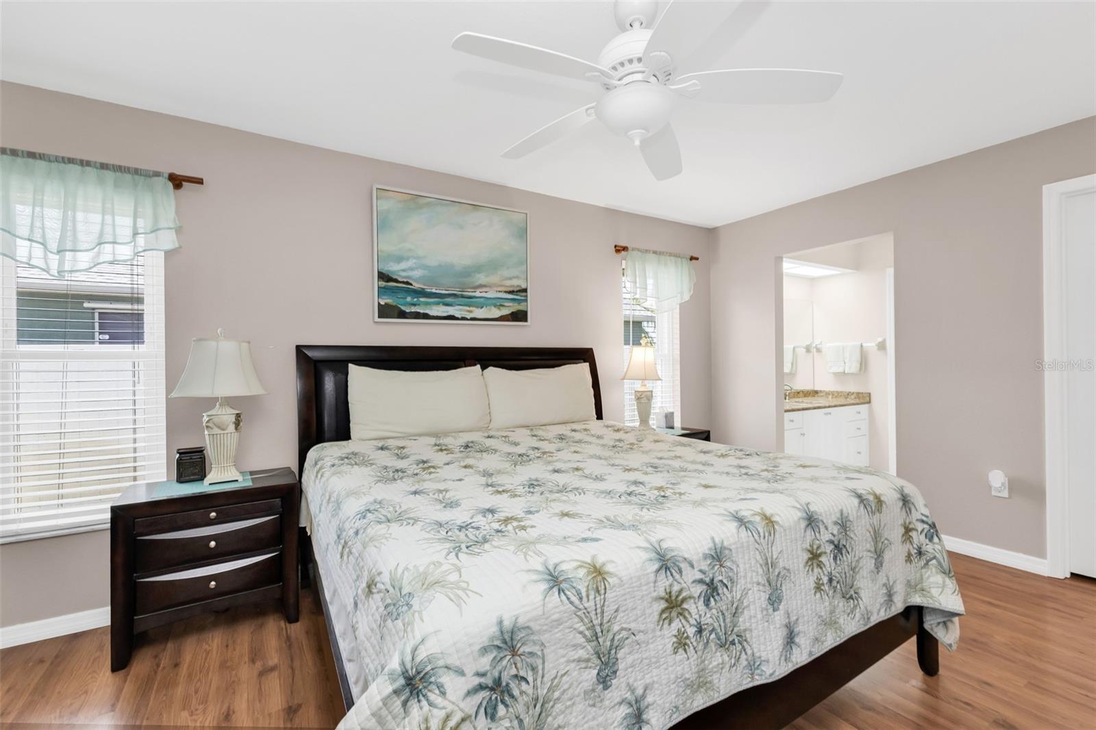 PORT CHARLOTTE SEC 071 - Residential