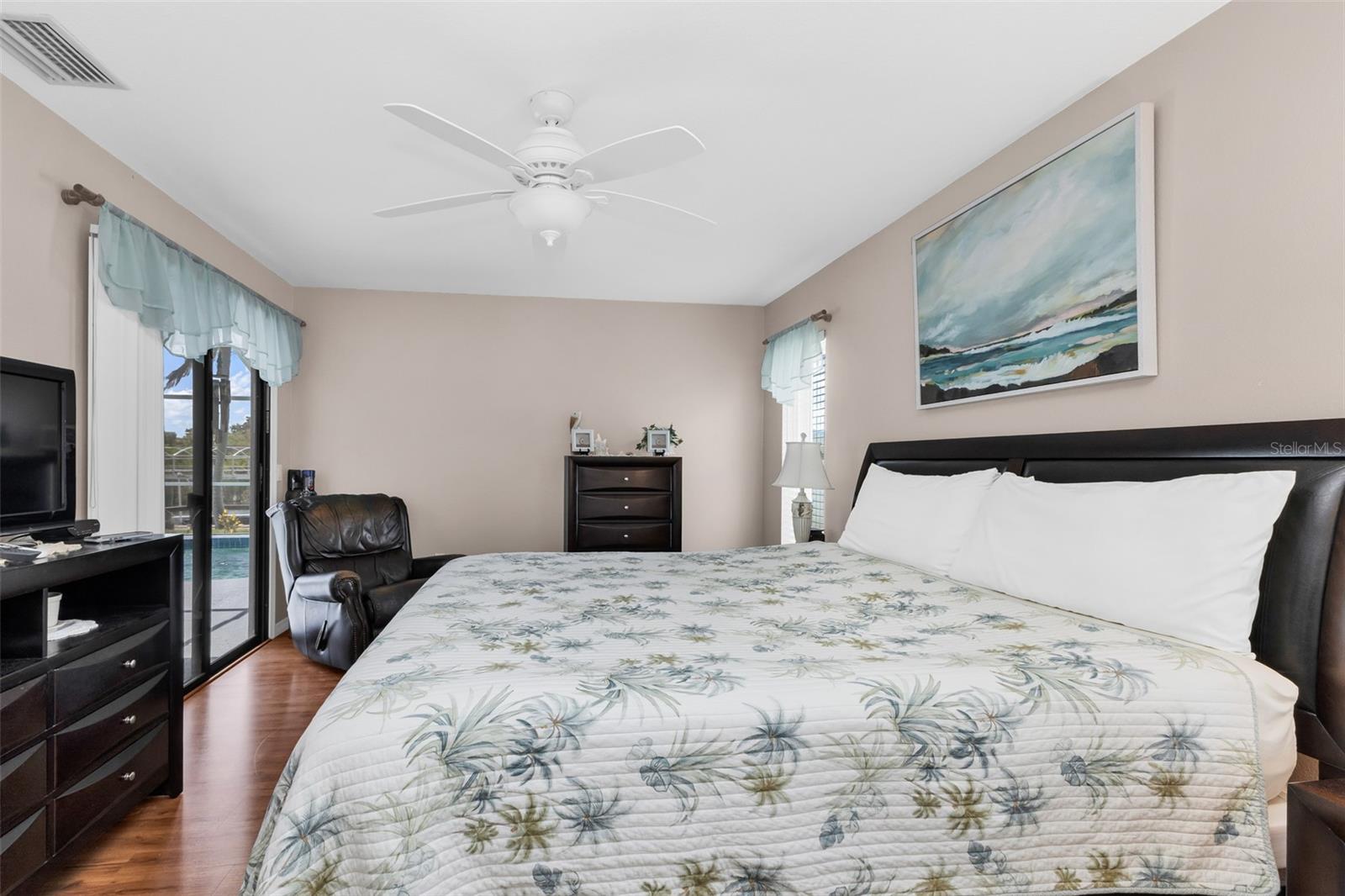 PORT CHARLOTTE SEC 071 - Residential