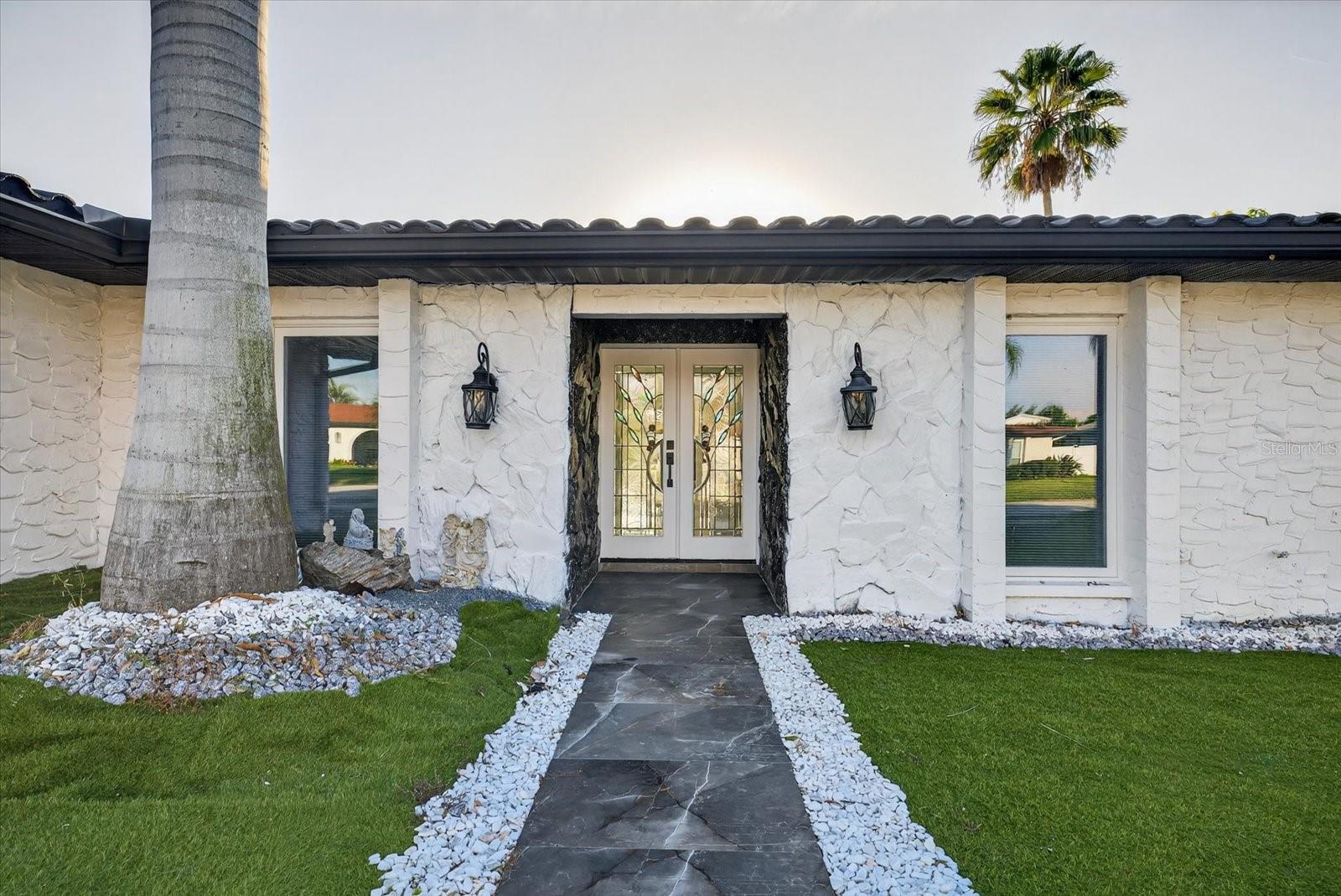1923 SEAGULL DRIVE