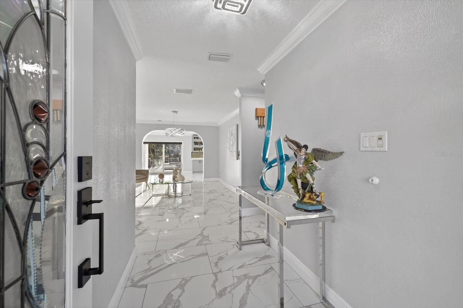 1923 SEAGULL DRIVE