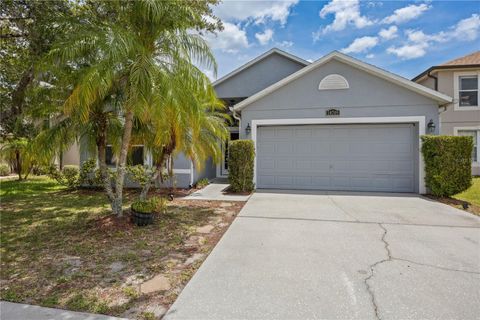 Single Family Residence in ORLANDO FL 14709 TULLY WOODS COURT.jpg
