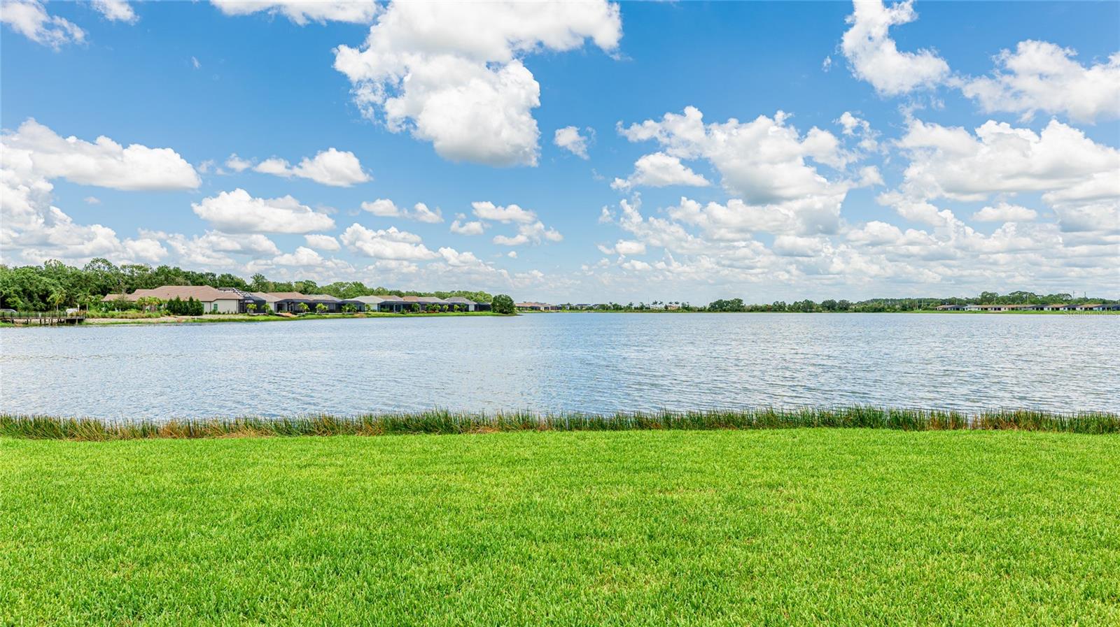 ALCOVE - Residential