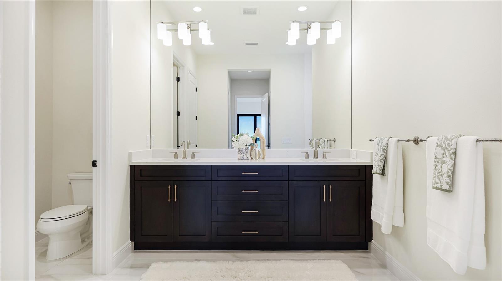 ALCOVE - Residential