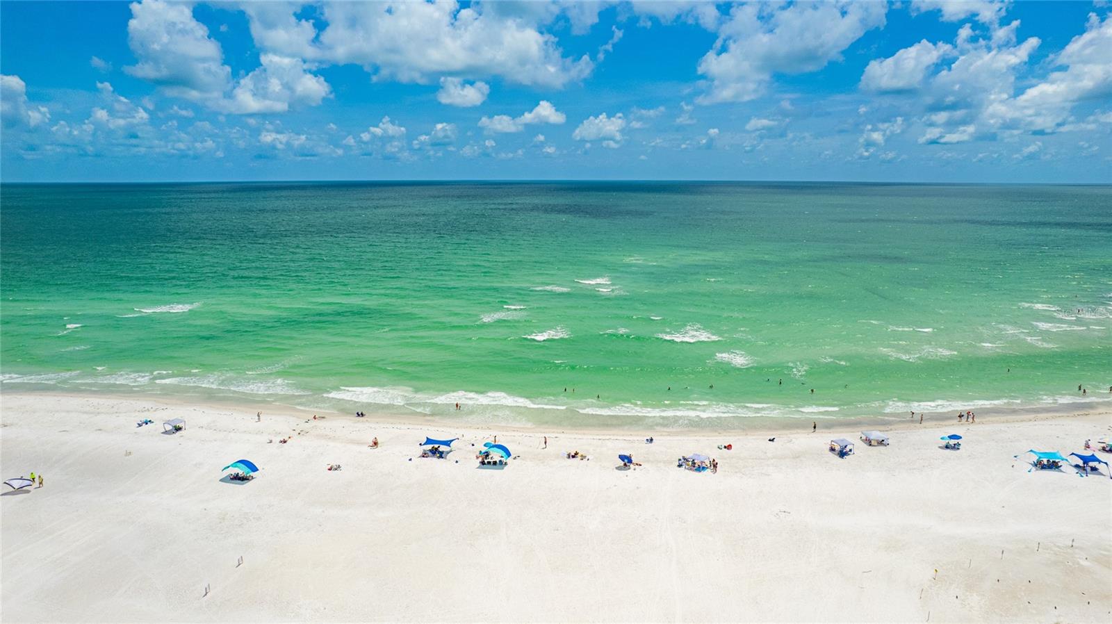 ALCOVE - Residential