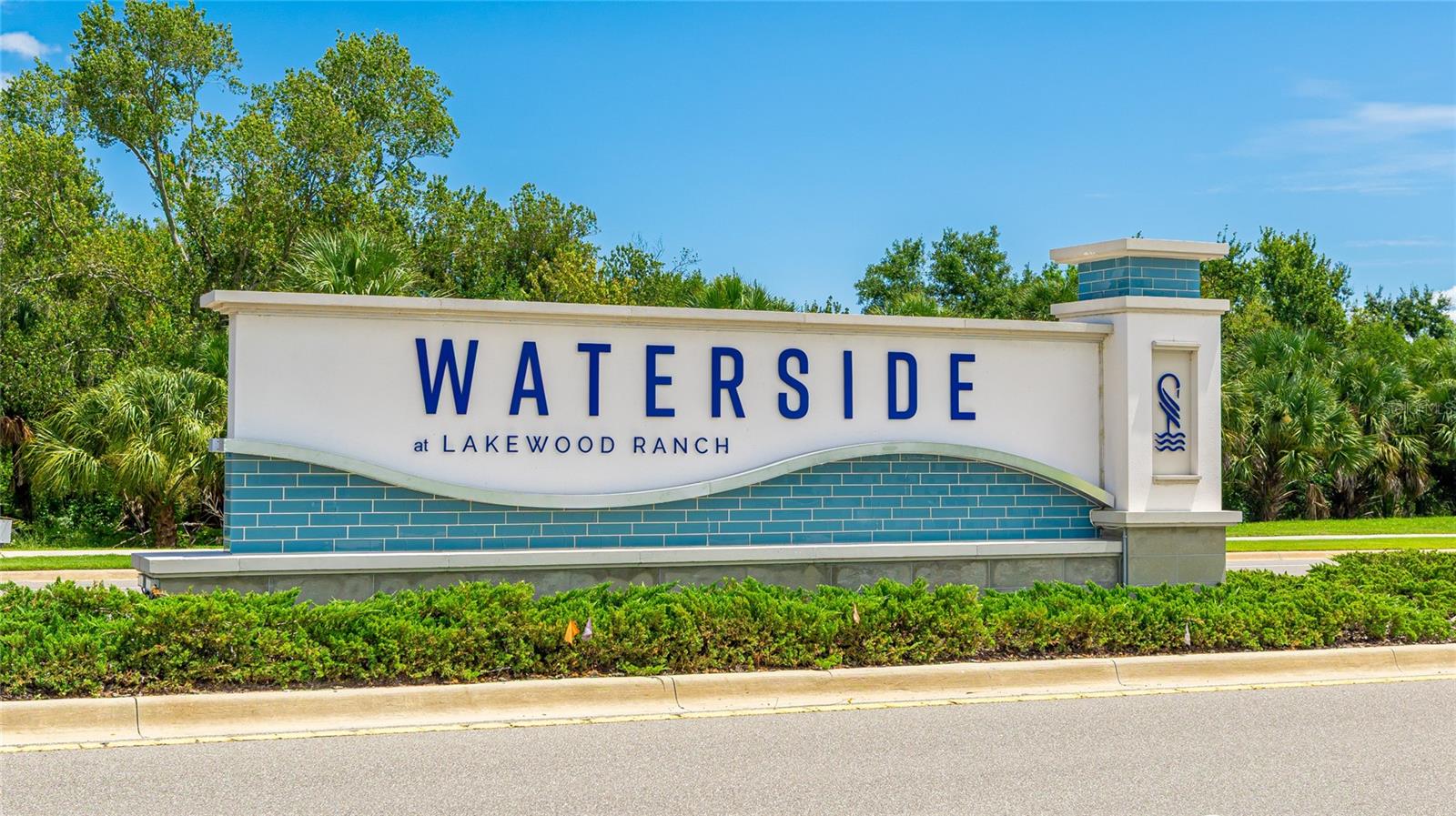 ALCOVE - Residential