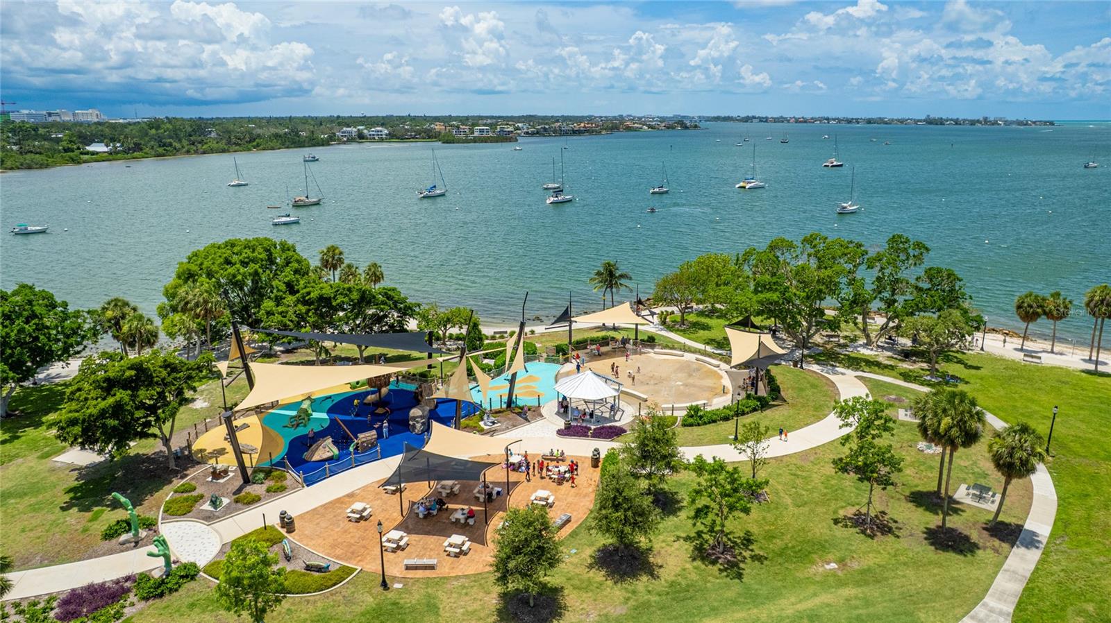 ALCOVE - Residential