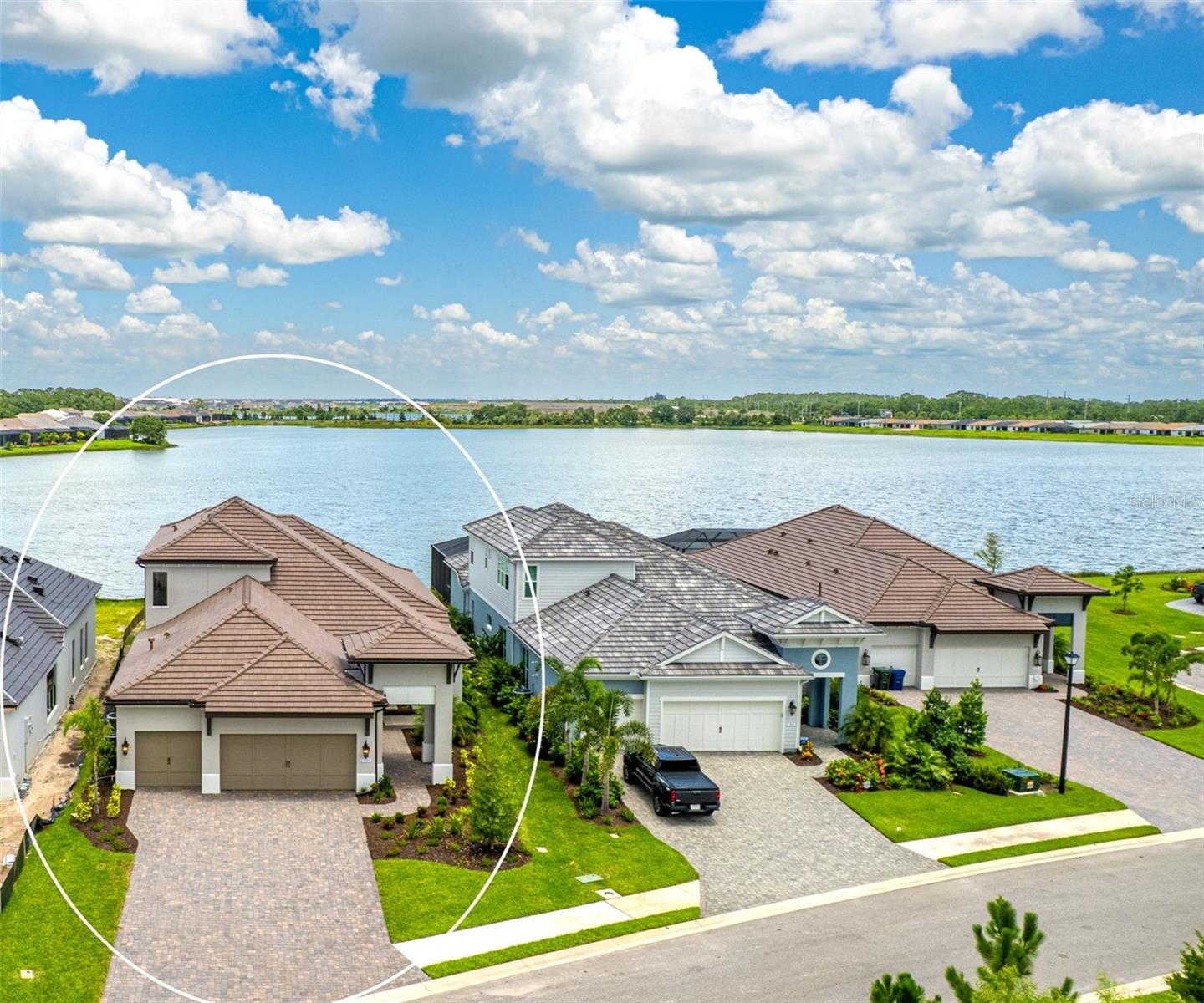 1504 CORFU PLACE