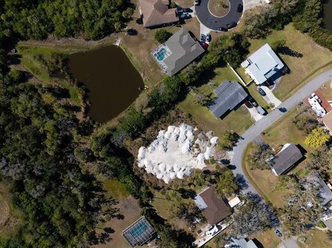 360 S ORCHID DRIVE ELLENTON FL 34222