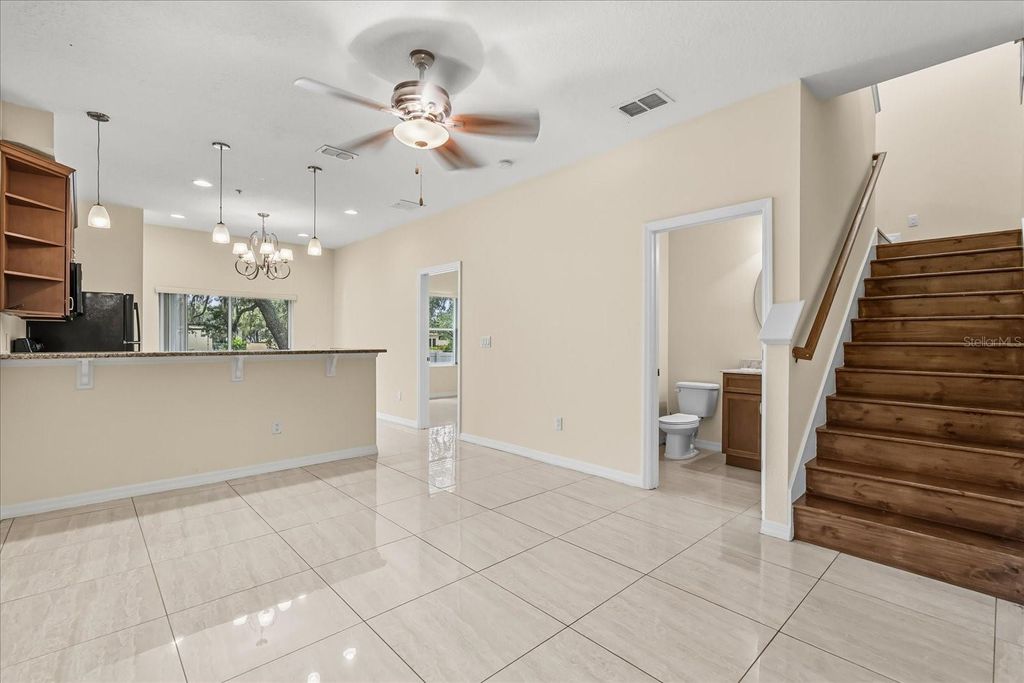 Photo of 2049 Royal Vista Court, Orlando, FL 32817 (MLS # O6373208)