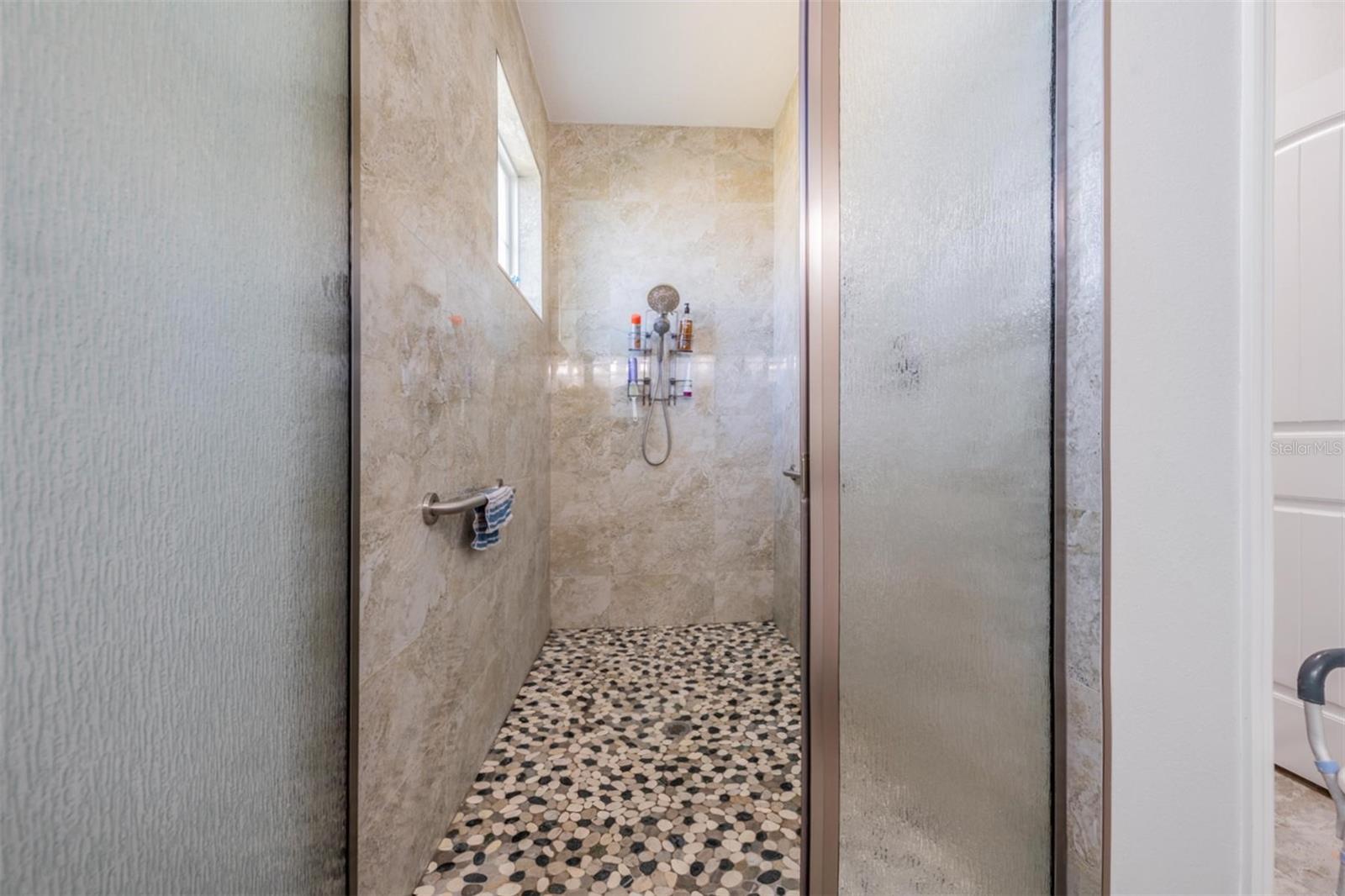 DREWS JOHN H SUB BLKS 1 TO 10 - Residential