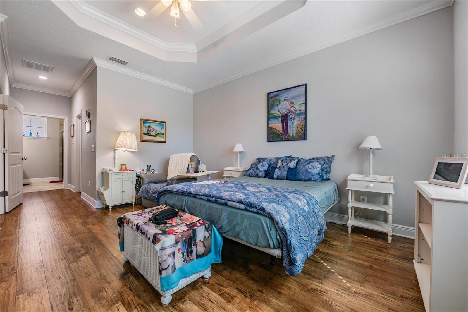 DREWS JOHN H SUB BLKS 1 TO 10 - Residential