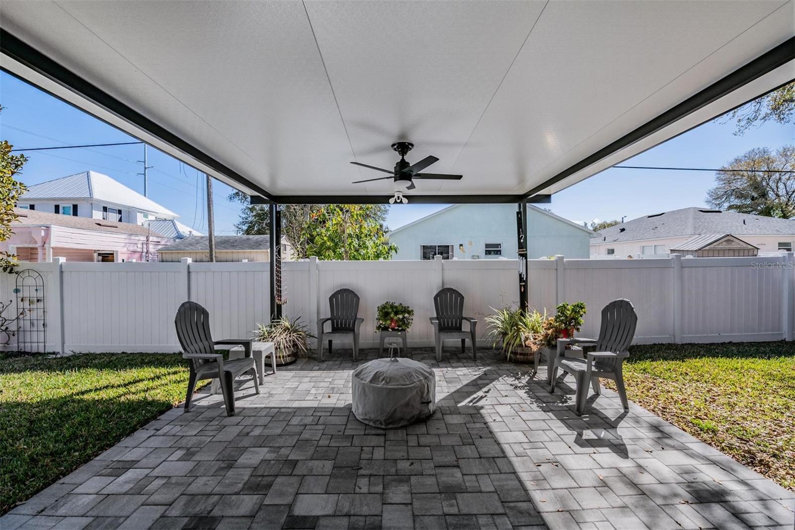 DREWS JOHN H SUB BLKS 1 TO 10 - Residential