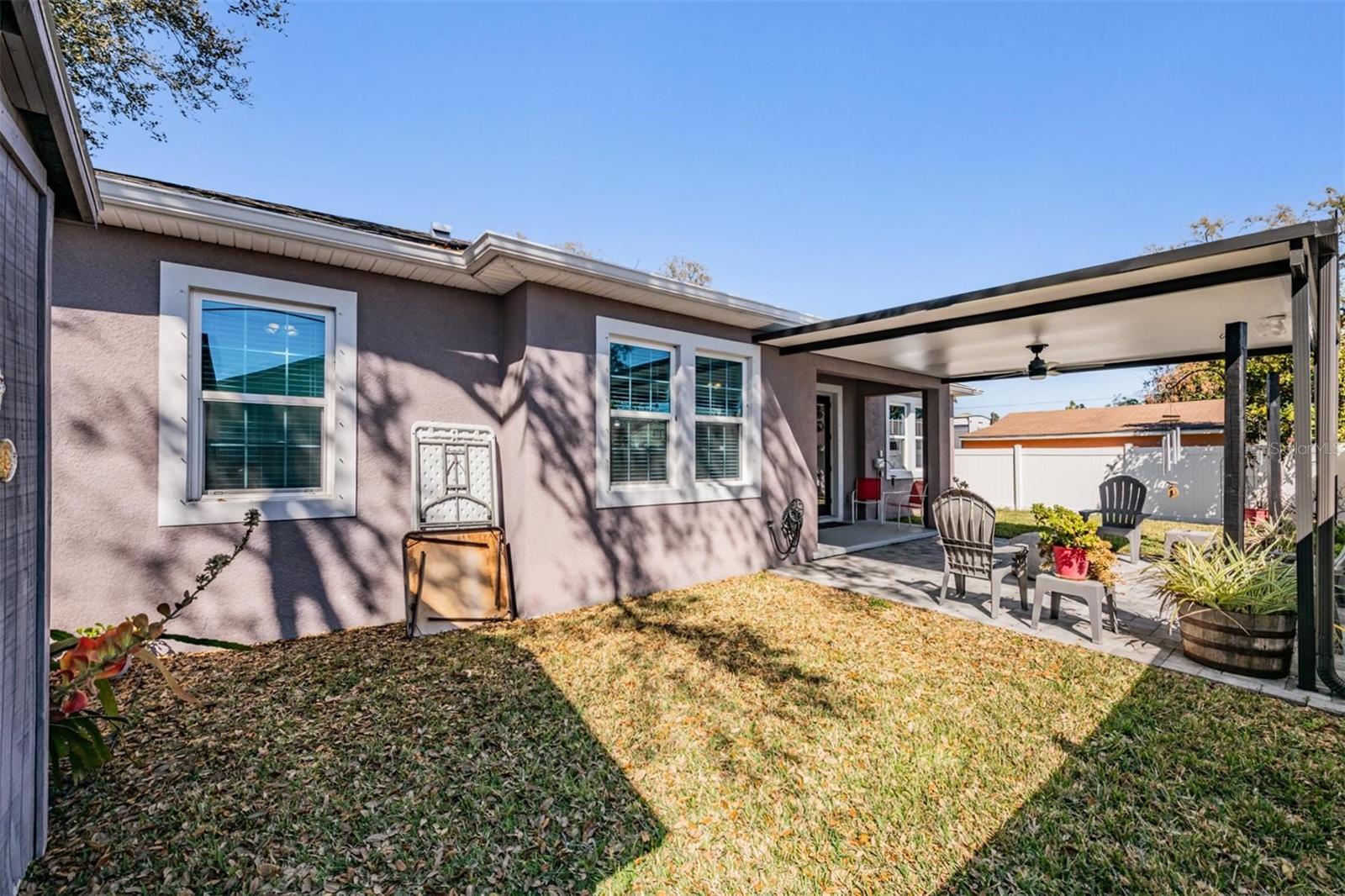 DREWS JOHN H SUB BLKS 1 TO 10 - Residential