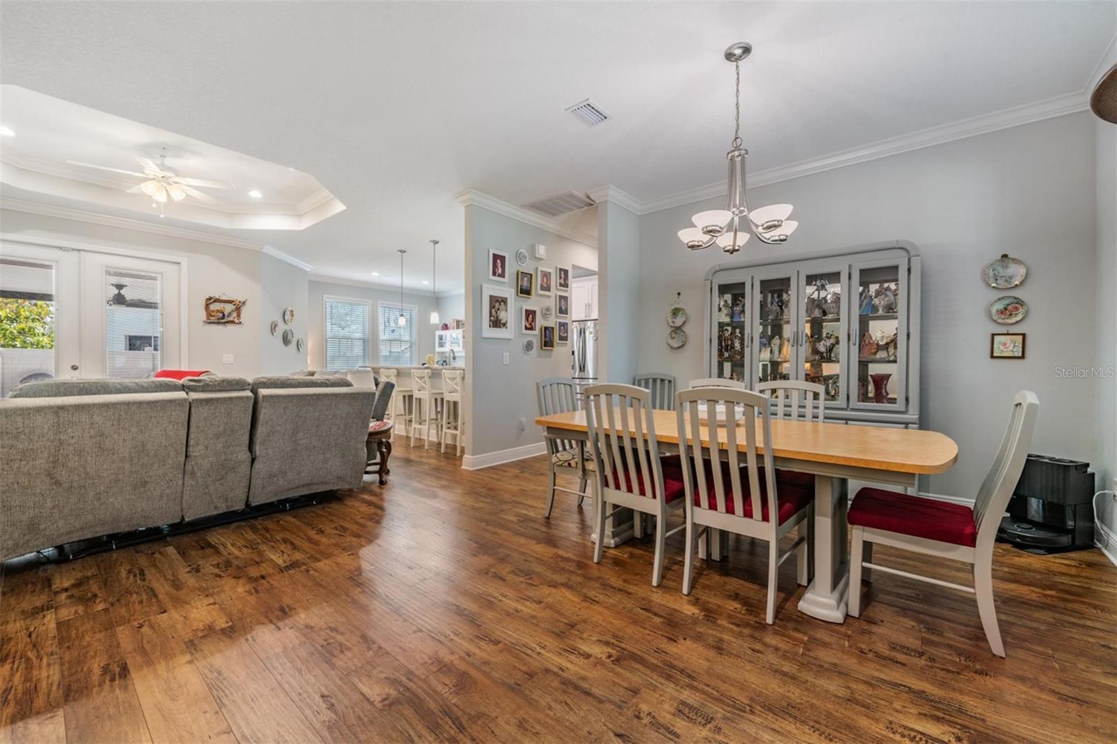 DREWS JOHN H SUB BLKS 1 TO 10 - Residential