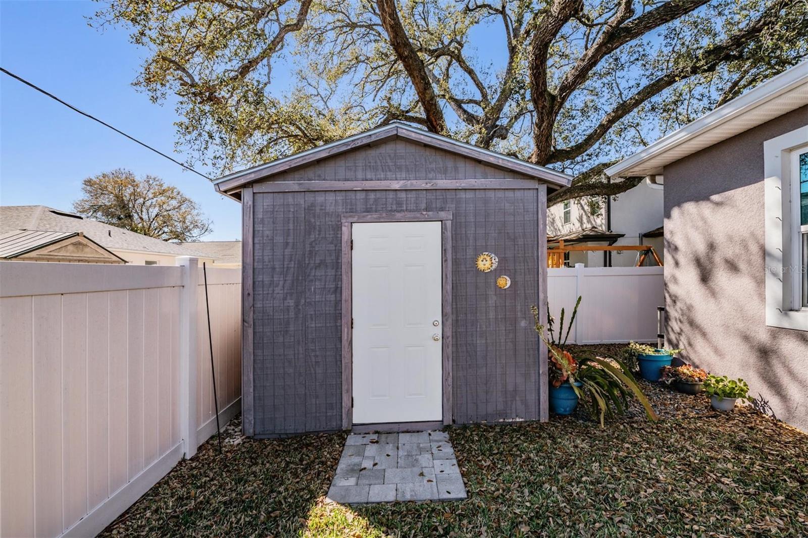 DREWS JOHN H SUB BLKS 1 TO 10 - Residential