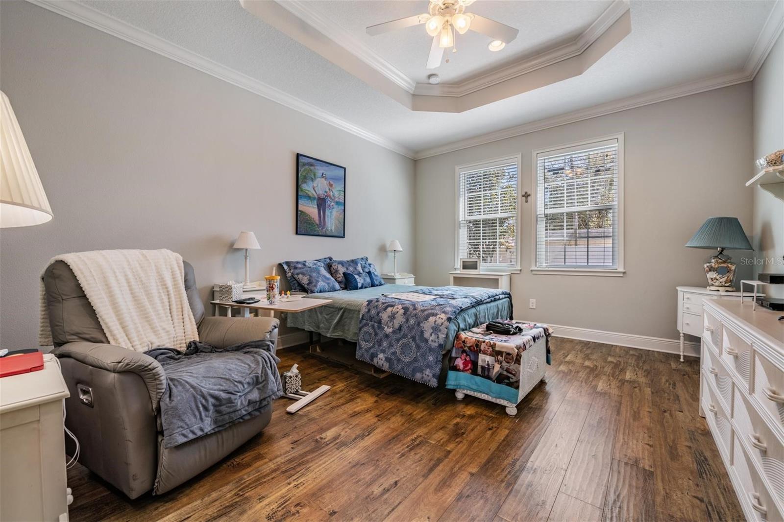 DREWS JOHN H SUB BLKS 1 TO 10 - Residential