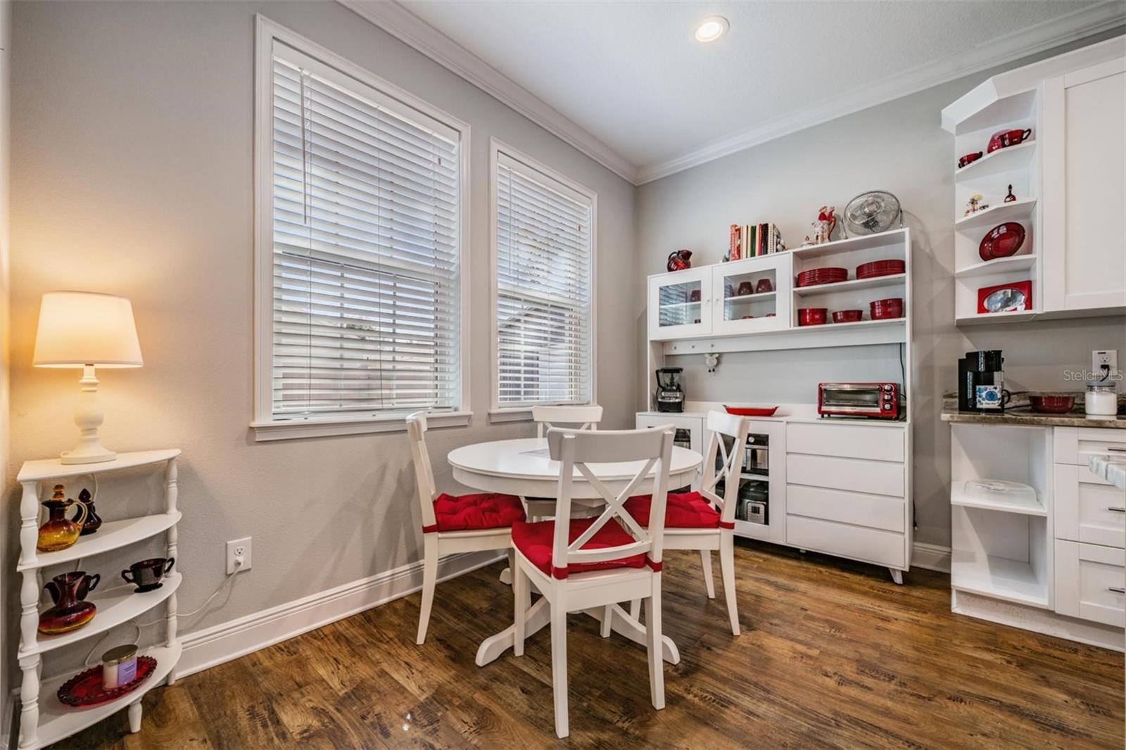 DREWS JOHN H SUB BLKS 1 TO 10 - Residential