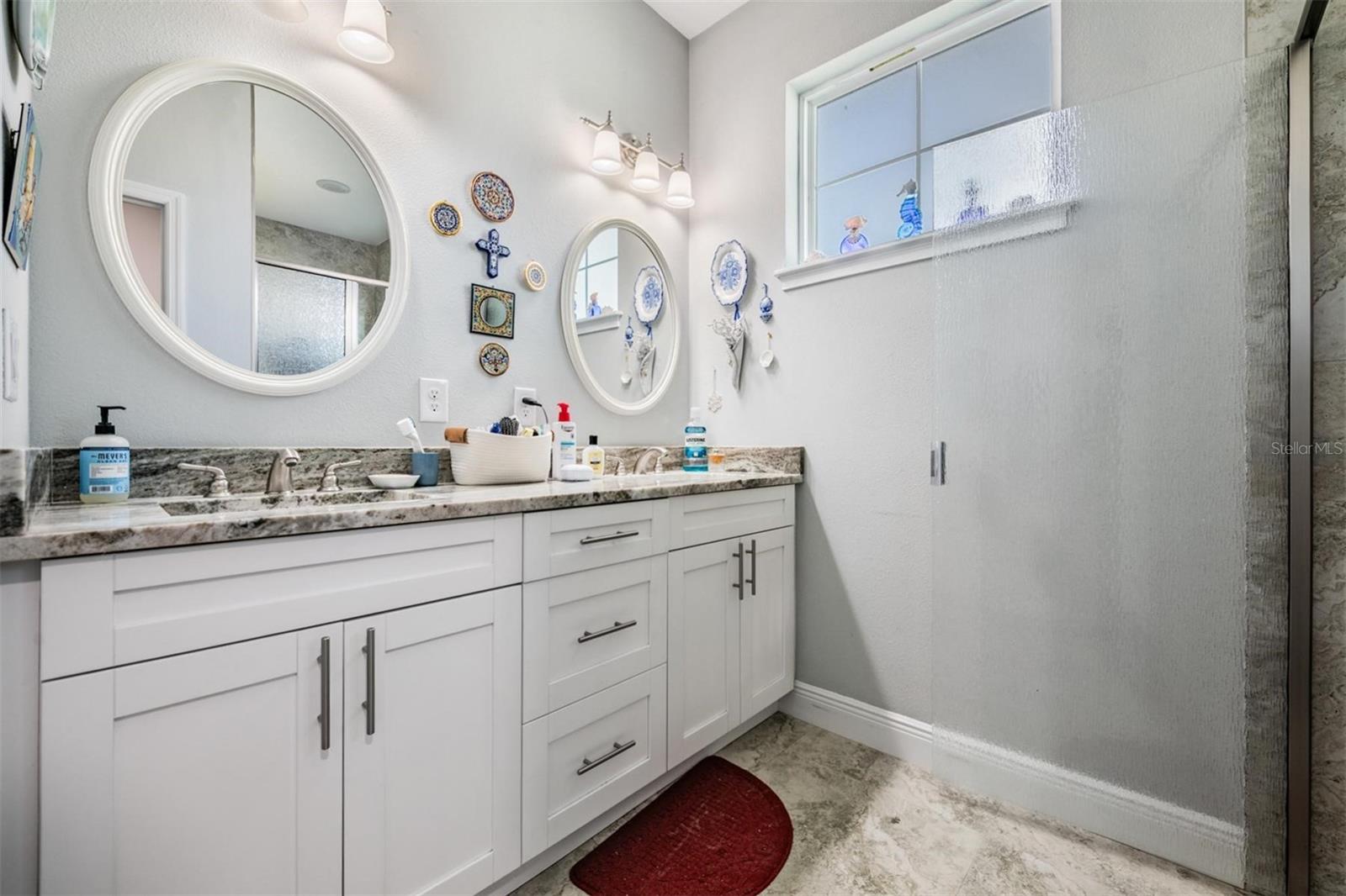 DREWS JOHN H SUB BLKS 1 TO 10 - Residential