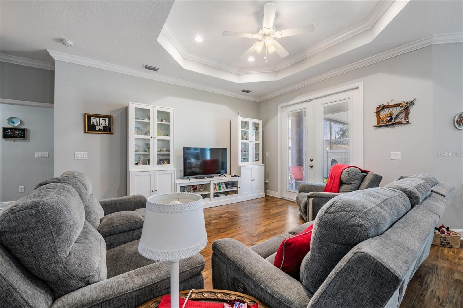 DREWS JOHN H SUB BLKS 1 TO 10 - Residential