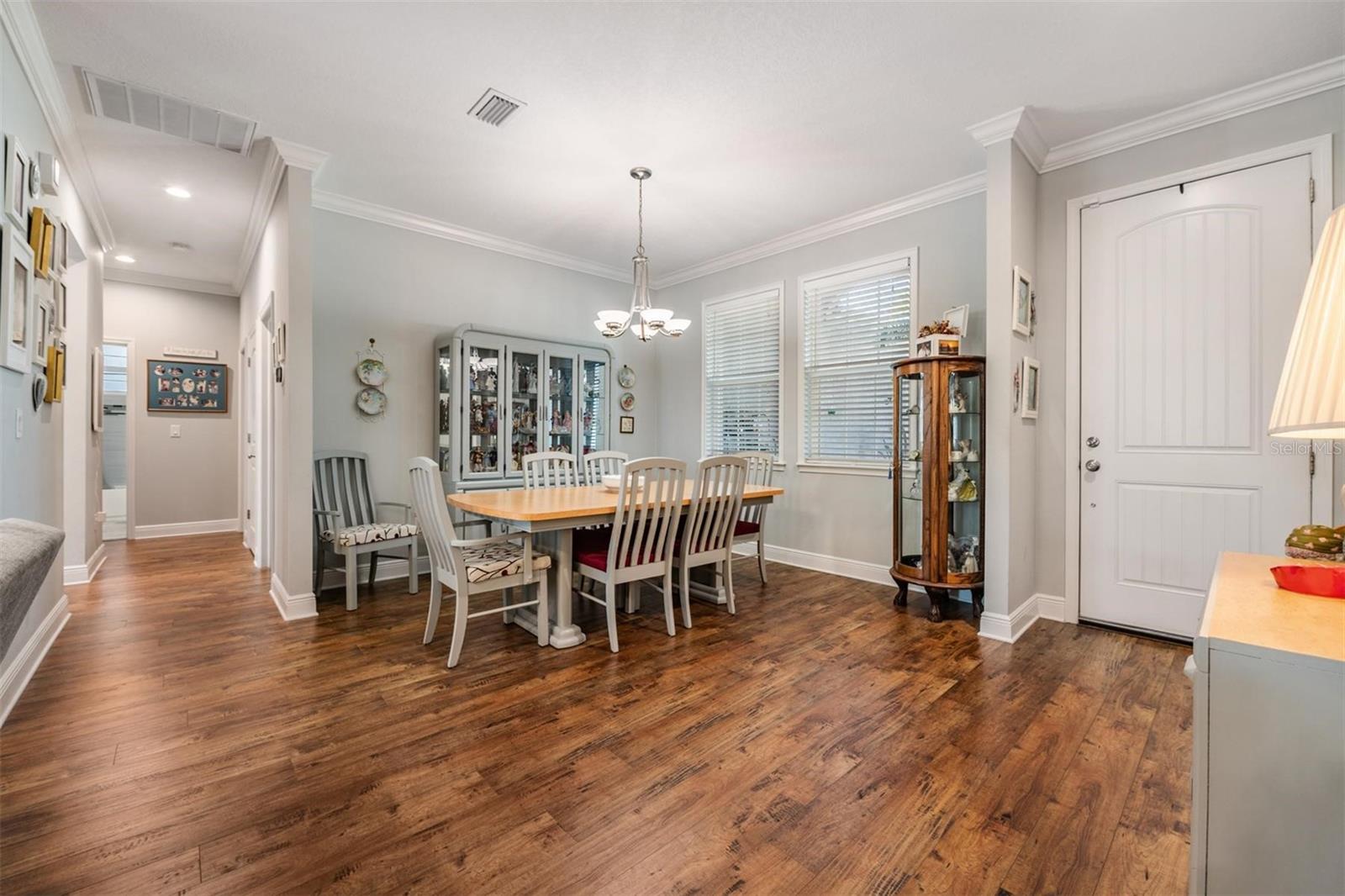 DREWS JOHN H SUB BLKS 1 TO 10 - Residential