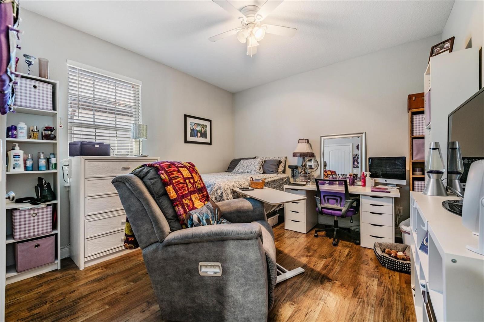 DREWS JOHN H SUB BLKS 1 TO 10 - Residential