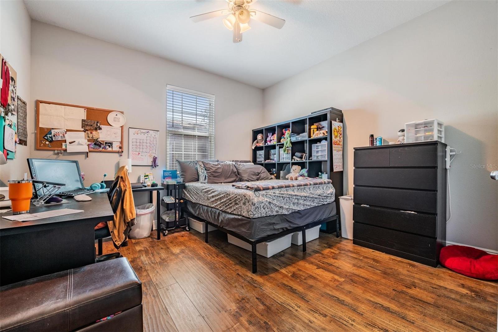 DREWS JOHN H SUB BLKS 1 TO 10 - Residential