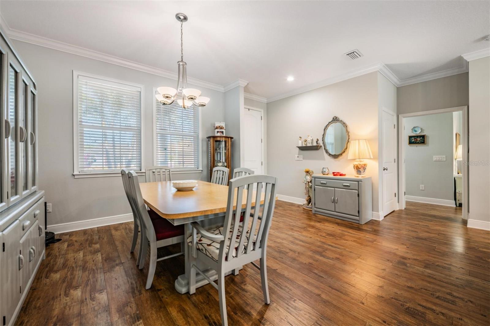 DREWS JOHN H SUB BLKS 1 TO 10 - Residential