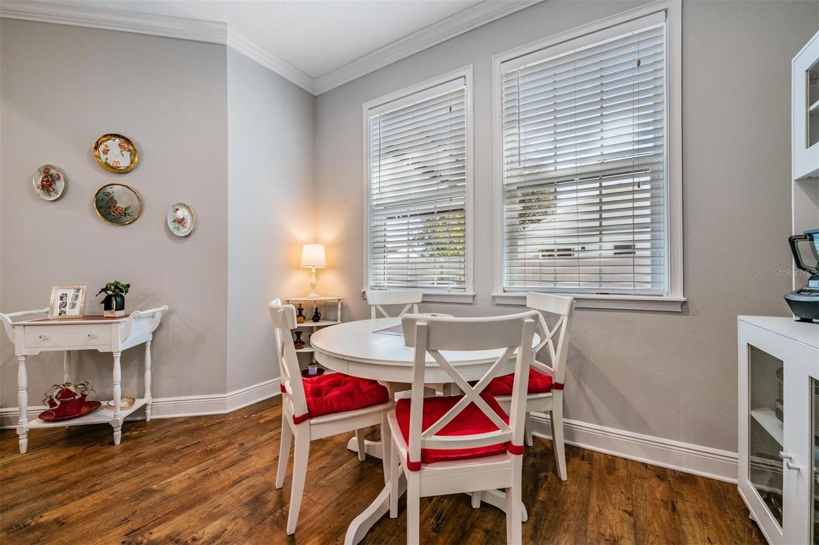 DREWS JOHN H SUB BLKS 1 TO 10 - Residential