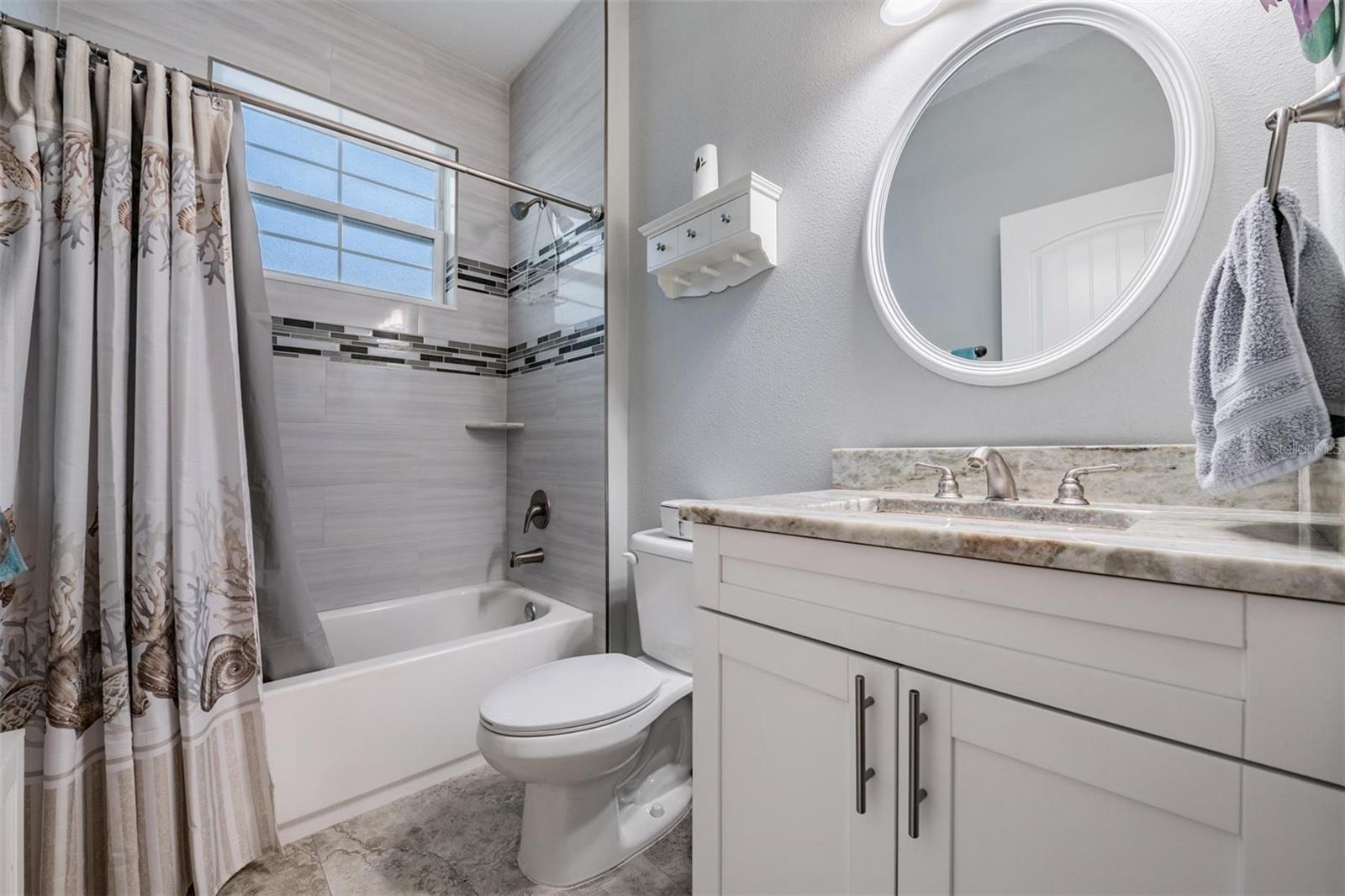 DREWS JOHN H SUB BLKS 1 TO 10 - Residential