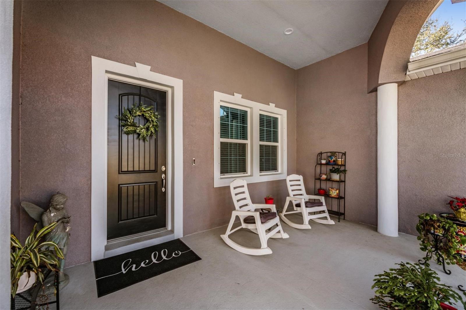 DREWS JOHN H SUB BLKS 1 TO 10 - Residential